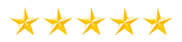 1225895_photo_scale_740x172 5 stars