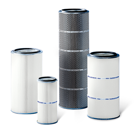 airpollution_cartridges_din_effect_446x420 (1)