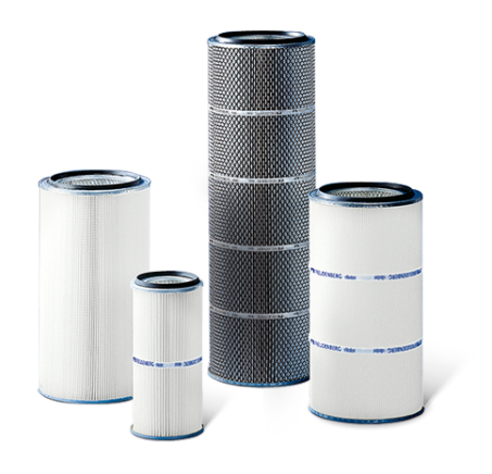 airpollution_cartridges_din_effect_446x420