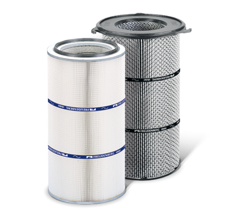 airpollution_cartridge_sintexxplus_din_effect_446x409