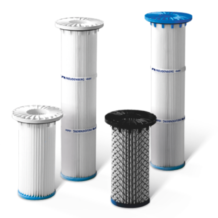 airpollution_cartridge_snapfix_effect_446x435