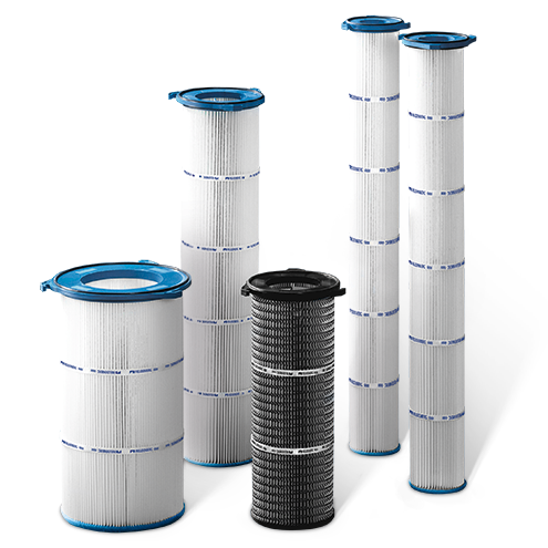 airpollution_cartridge_twistfix_effect_446x446