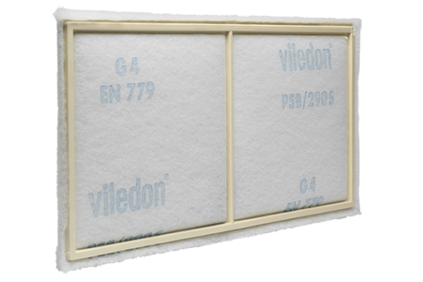 AIRWATEC_Cadre 305x610_G4_PSB290S_FACAMPSB29000
