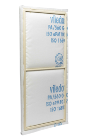 AIRWATEC_Cadre 305x610_PA560G10micron_FACAMPA5600012