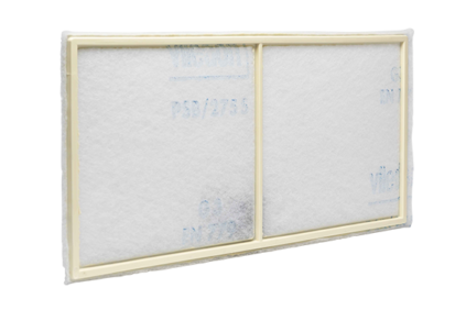 AIRWATEC_Cadre 305x610_PSB275S_FACAMPSB2750012