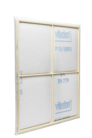 AIRWATEC_Cadre 500x400_G4_P15_500_FACAMP1550000
