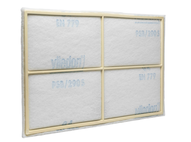 AIRWATEC_Cadre 500x400_PSB290S_FACAMPSB29002