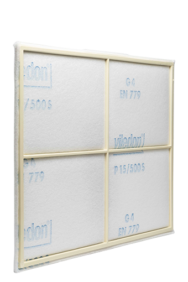 AIRWATEC_Cadre 500x500_G4_P15_500_FACAMP1550001