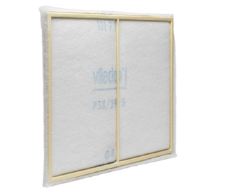 AIRWATEC_Cadre 500x500_PSB290S_FACAMPSB29001