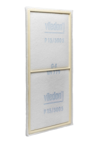 AIRWATEC_Cadre 600x200_P15_500_FACAMP1550006.