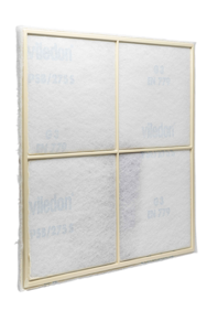 AIRWATEC_Cadre 610x610_G3_PSB275S_FACAMPSB27505