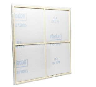AIRWATEC_Cadre 610x610_G4_P15_500S_FACANP155005
