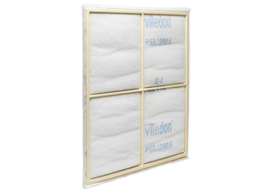 AIRWATEC_Cadre 610x610_G4_PSB290S_FACAMPSB29005