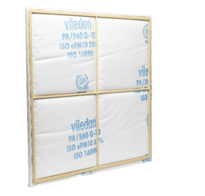 AIRWATEC_Cadre 610x610_PA560G10_FACAMPA056002