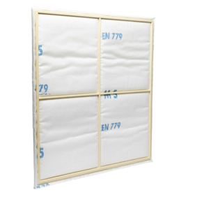 AIRWATEC_Cadre 610x610_Profair_FACAMPROF001