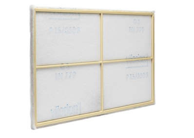 AIRWATEC_Cadre 625x400_P15_350S_FACAMP1535002