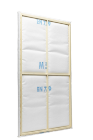 AIRWATEC_Cadre 625x400_Profair_FACAMPORF0004