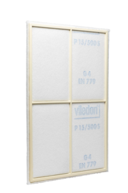 AIRWATEC_Cadre 625x500_P15_500_FACAMP1550003