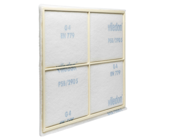 AIRWATEC_Cadre 625x500_PSB290_FACAMPSB29003