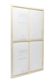 AIRWATEC_Cadre 700_500_PSB290_FACAMPSB29004