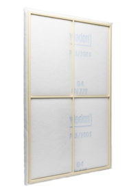 AIRWATEC_Cadre 700x500_P15_500_FACAMP1550004