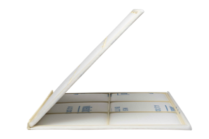 AIRWATEC_Cadre HO_A3_300_FACANA303000