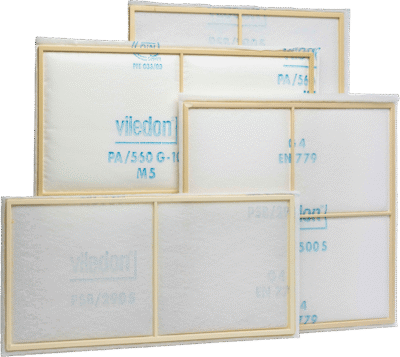 AWT-Assortiment--Cadres-avec-inscriptions-cropped