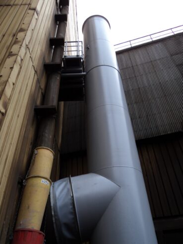 AWT_Air ducts_ chimney
