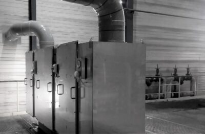 AWT_Chemical filtration_equipement protection paper industry..