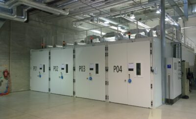 AWT_Clean Rooms_sterilization.