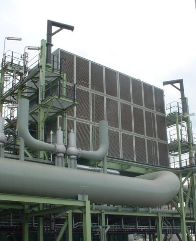 AWT_technical gas compressor filtration 1 00
