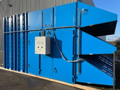Caisson_Airliquide KGMH..