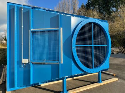 Caisson_Airliquide KGMH clapet implosion
