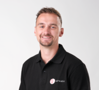 Christopher Verbist