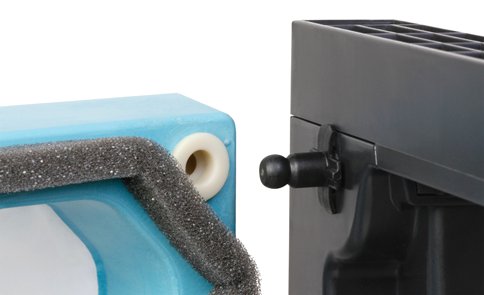 coalescer_hydromaxx_coupling_grey_484x295 (1)
