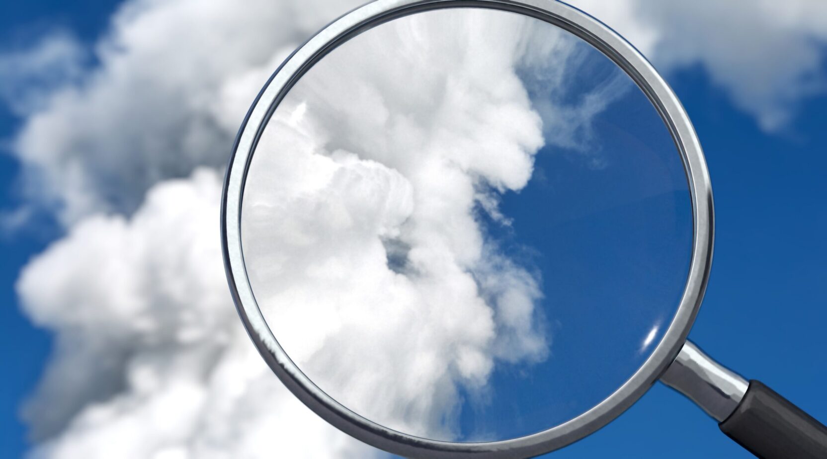 Emissions,Are,Controlled,,Symbolic,Image
