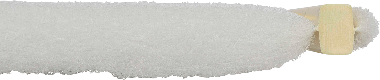 Détail-cadre-AWT_pincement-media-filtrant-cropped