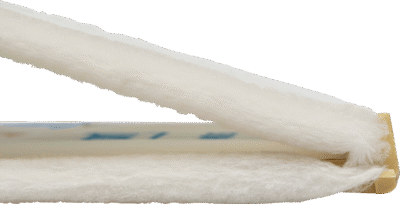 Détail-cadre-HO-pincé-cropped