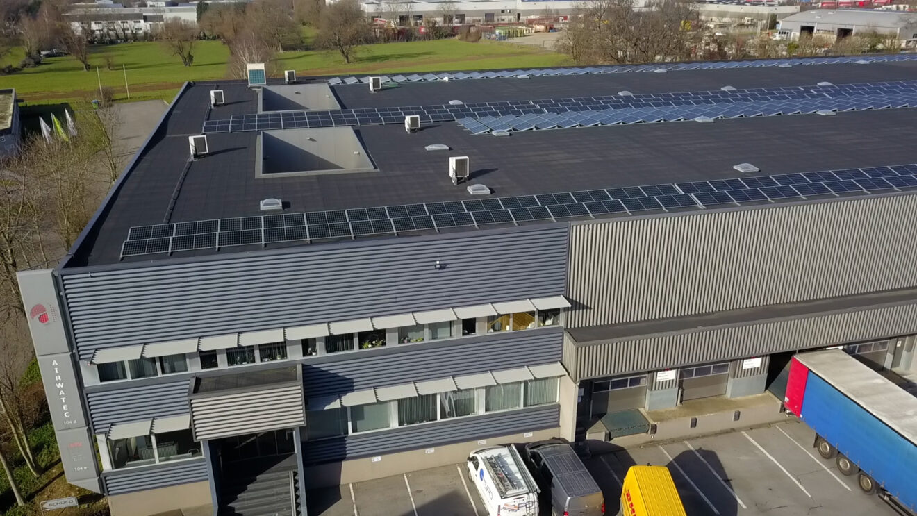 DJI_0416.00_00_56_26.Still006