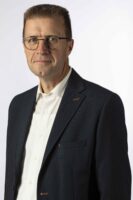 Eric SIMONS AIRWATEC (6672)
