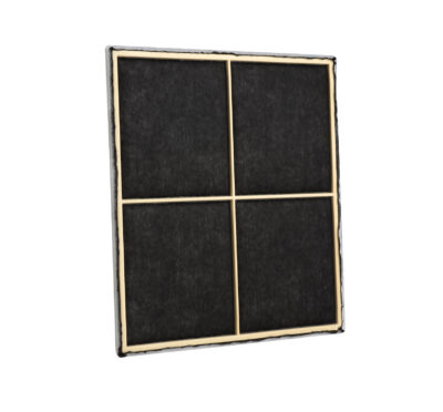 Filter-02_Airwatec_6149