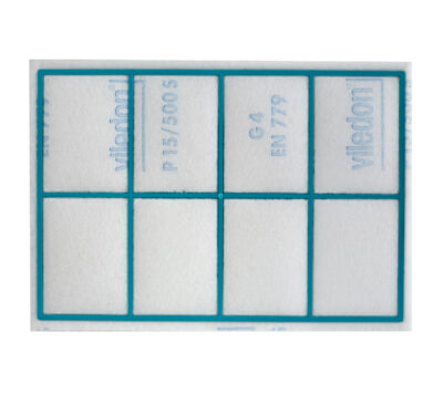Filter-03_Airwatec_6153