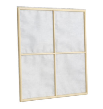 Filter-04_Airwatec_6159