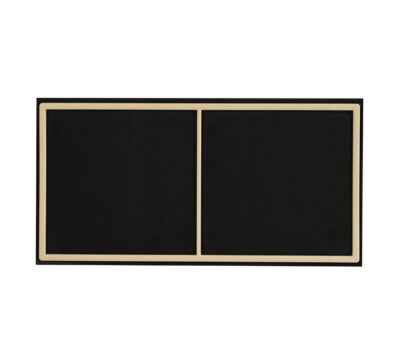 Filter-06_Airwatec_6170