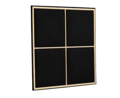 Filter-07_Airwatec_6173