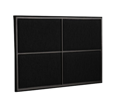 Filter-08_Airwatec_6176