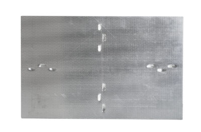 Filter-09_Airwatec_6216