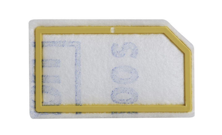 Filter 13_Airwatec_6229 Kopie