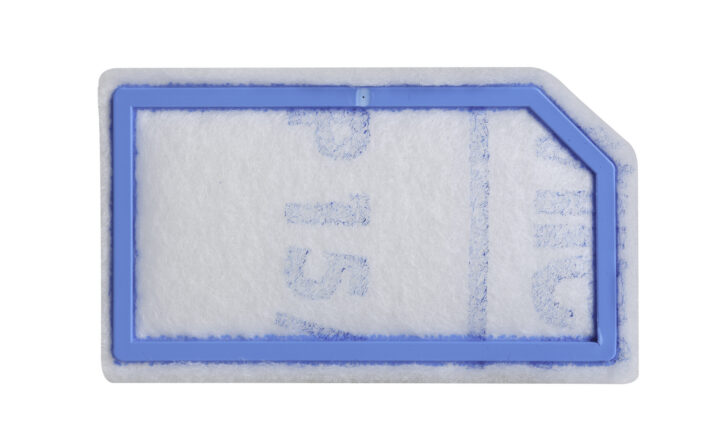 Filter 14_Airwatec_6231 Kopie