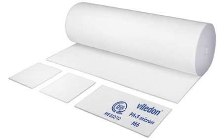 Filtermatten_Feinstaub_PFE_PA-5-micron_